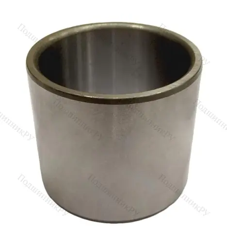 Игольчатый подшипник внутреннее кольцо IR 40x45x30 от производителя  INA