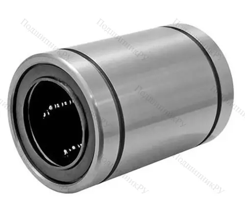 Подшипник LME 12 UU. KB 1232 UU в Саранске