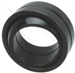 Подшипник GEG 20 ES-2RS ISB в Саранске