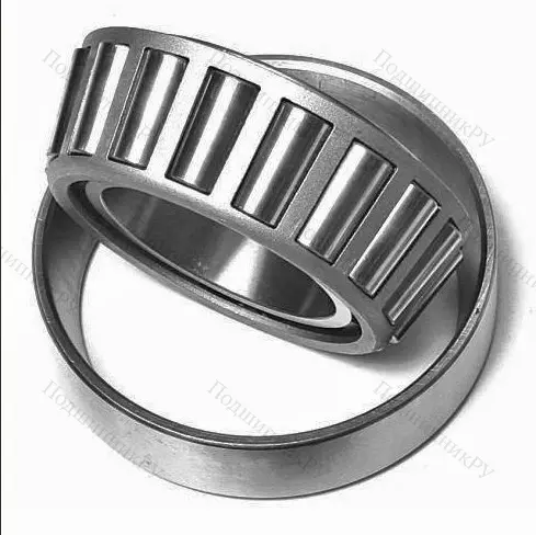 Конический роликовый подшипник 2007124 (32024 X) в Саранске