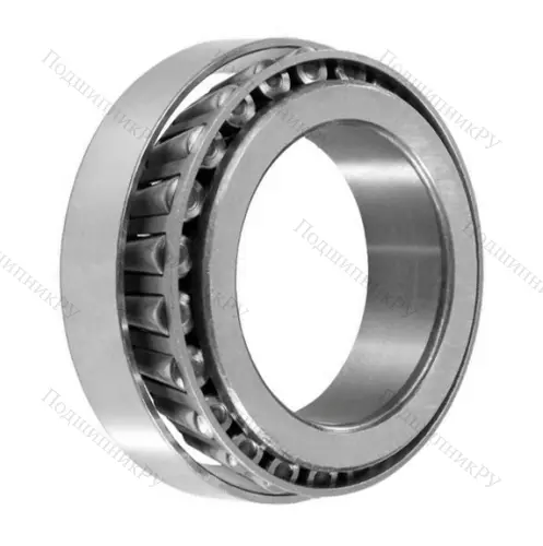 Конический роликовый подшипник 7512 (32212) в Саранске