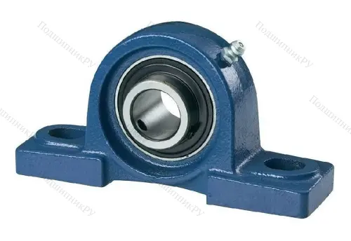 Подшипниковый узел SY 45 FM в Саранске