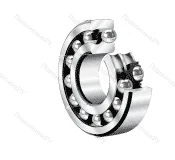 Подшипник 3309-B-TVH FAG в Саранске