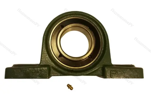 Подшипниковый узел UKP 213 в Саранске