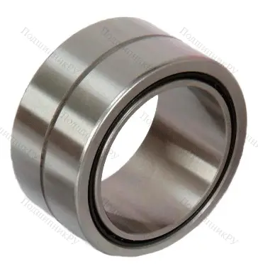 Подшипник NKI 30/20