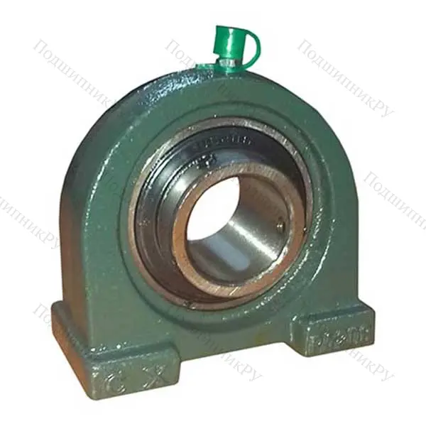 UCPAE 207CC