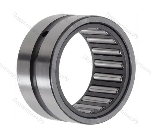 Игольчатый подшипник RNA 4914 XL от производителя  INA