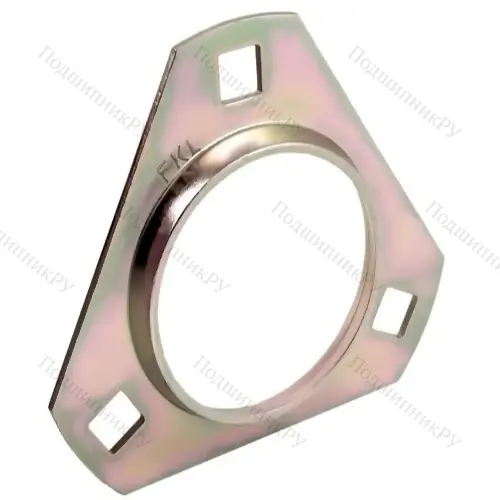 Корпус подшипника D 205 в Саранске