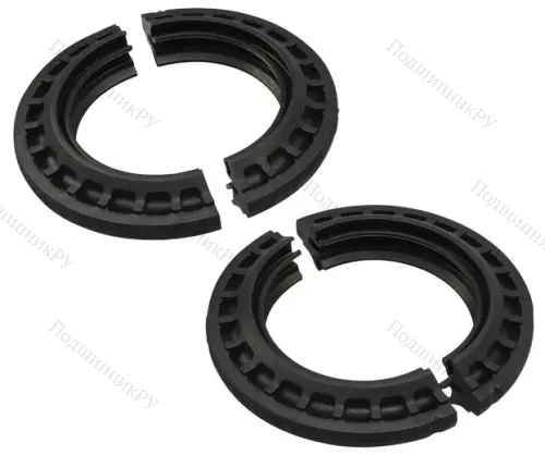 Манжетное уплотнение TSN 513 L (комплект) в Саранске