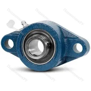 Подшипниковый узел