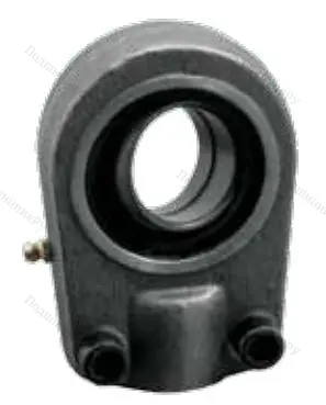 Шарнирный наконечник TAPRU 590 ISB в Саранске