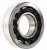 Однорядный шариковый подшипник 7205 BEP от производителя SKF Однорядный шариковый подшипник 7205 BEP от производителя SKF