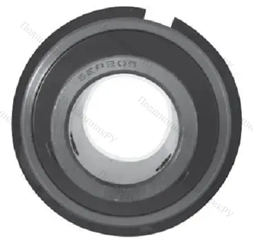 Подшипник SER 212 ISB