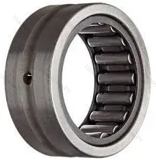 Подшипник RNA 4909 NBS