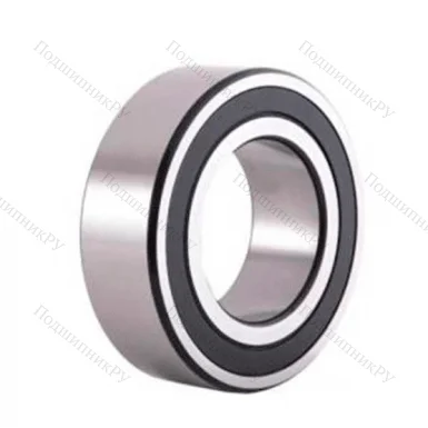 Подшипник 62302-2RS ISB