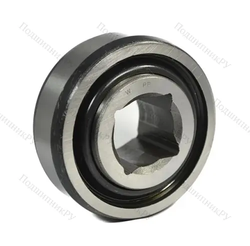 Радиальный шариковый подшипник W 210 PP 2 в Саранске
