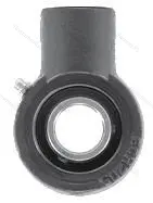 Корпус подшипника UCECH 206PLTWCORPO ISB в Саранске