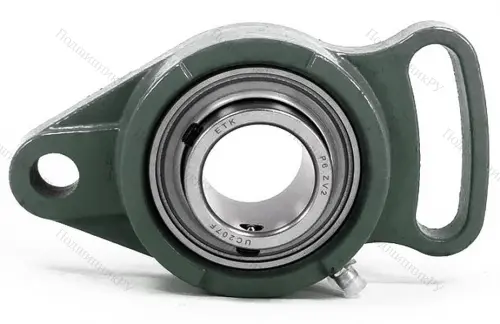 Подшипниковый узел UCFA 209 в Саранске