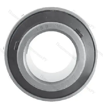 Подшипник UC 307 (YAR 307-2F) ISB