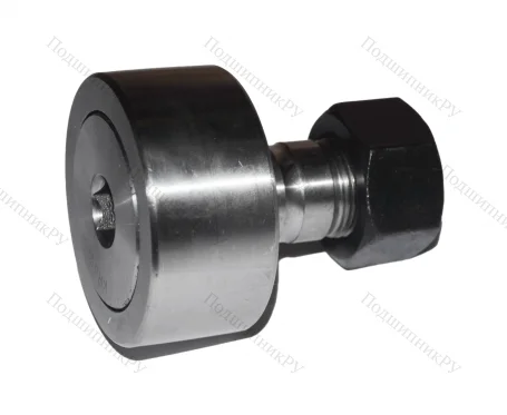 Опорный ролик KR 22PPX