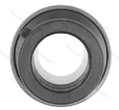 Подшипник HC 210 (YEL 210-2F) ISB в Саранске