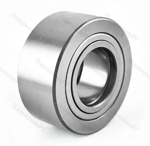 Подшипник STO 8 TN от производителя  SKF