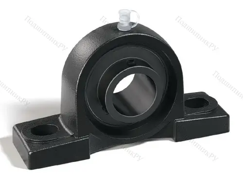 Подшипниковый узел UCP 206 J 7 в Саранске