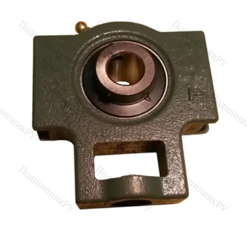 Подшипниковый узел UCT 305 в Саранске