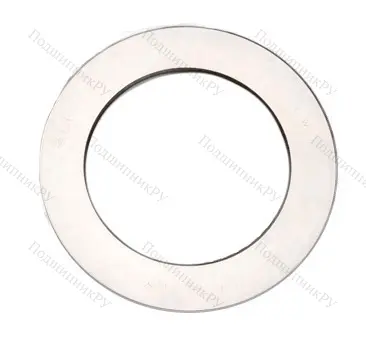 Кольцо AS 120155