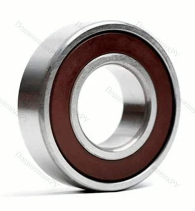 Подшипник 6305 DDU CM NSK