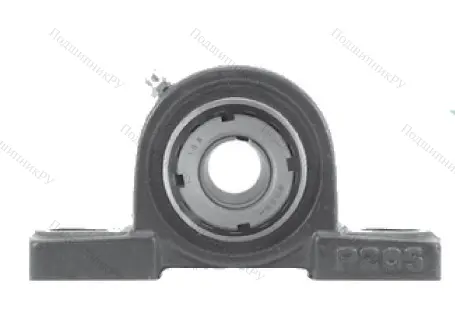 Подшипниковый узел UKP 315 ISB в Саранске