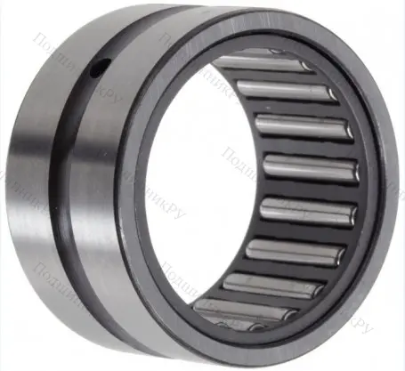 Подшипник RNA 4901 NBS в Саранске