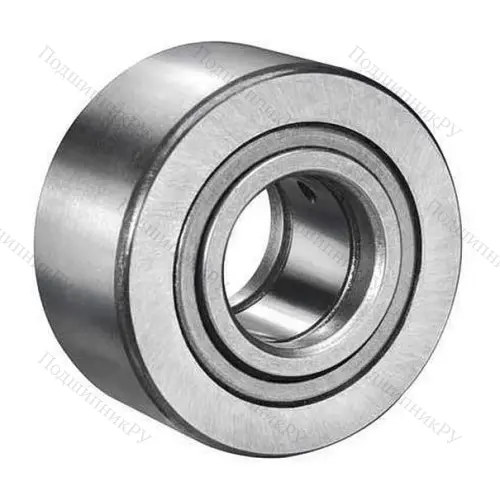 Подшипник STO 12 от производителя  KOYO