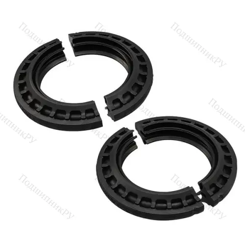 Манжетное уплотнение TSNA 605 G (TSNA 605 G (комплект)) в Саранске