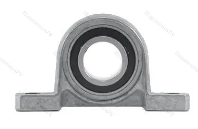 Подшипниковый узел UP 004 ISB в Саранске