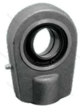 Шарнирный наконечник TAPRN 490 ISB в Саранске