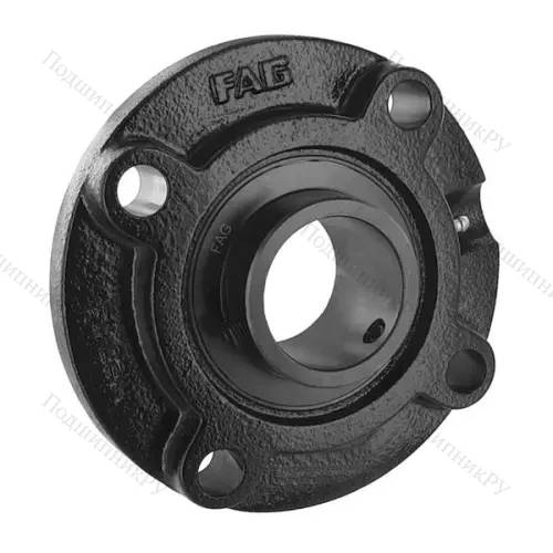 Подшипниковый узел UCFC 209 J 7 в Саранске