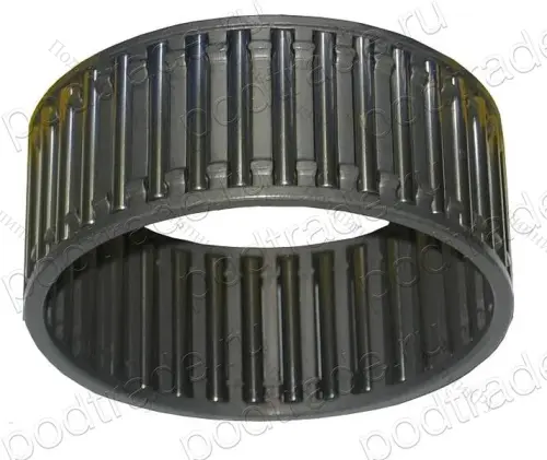 Подшипник K 57x63x42.8 SAG (KT) в Саранске