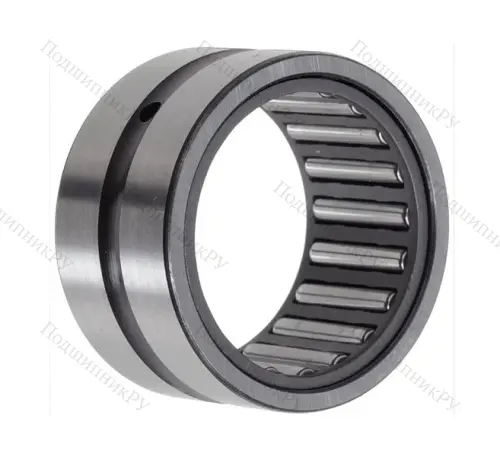 Игольчатый подшипник RNA 4905 XL от производителя  INA