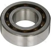 Подшипник 7226-BM ISB