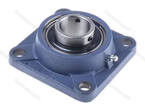 Подшипниковый узел FY 45 TF в Саранске