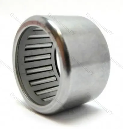 Подшипник HK 3520 NBS