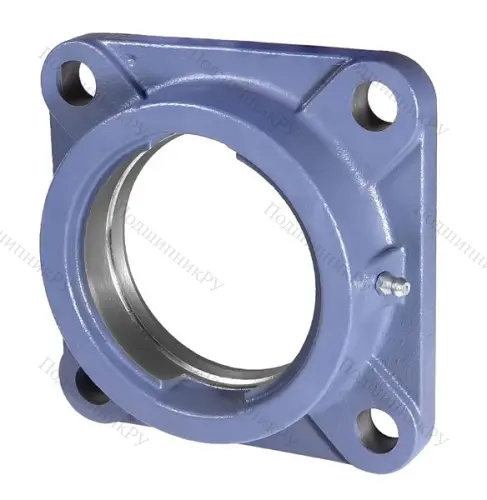 Подшипниковый корпус FY 511 M в Саранске