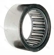 Подшипник HK 1414RS NBS в Саранске