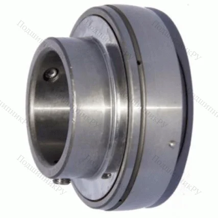 Подшипник YAR 210-2F SKF в Саранске