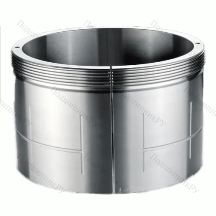 Втулка AOH 2348 ISB в Саранске