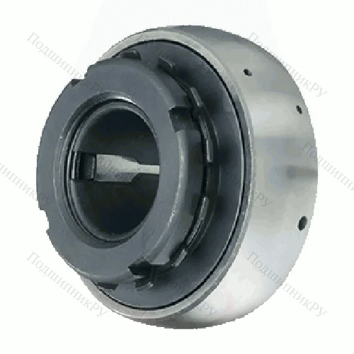 Подшипник шариковый UH 205/20-2S.H.T / 1680204 в Саранске