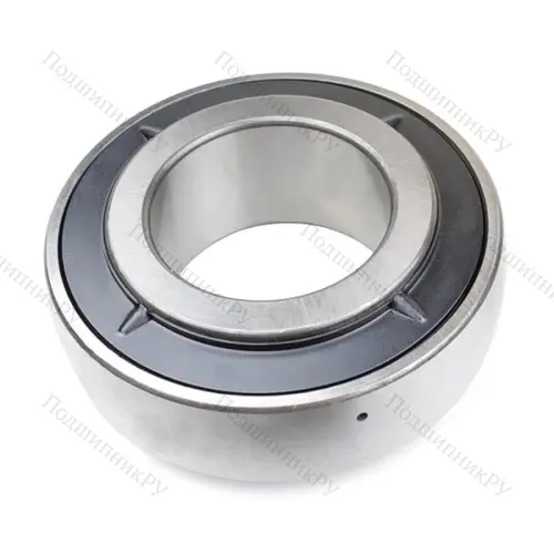 Корпусный подшипник UK 306 в Саранске