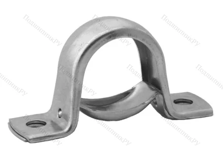 Корпус подшипника SB 6-BPP 6