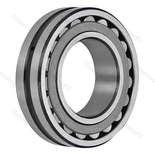 Сферический роликовый подшипник 53617 АН (22317 CCW 33) в Саранске